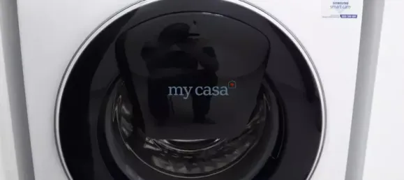 2 bedrooms Apartment in Thu Duc, Vietnam No. 8505 6