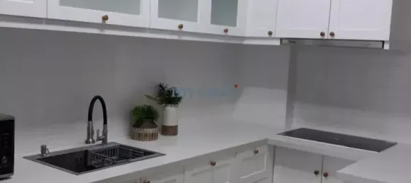 2 bedrooms Apartment in Thu Duc, Vietnam No. 8505 11