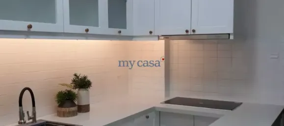 2 bedrooms Apartment in Thu Duc, Vietnam No. 8505 10