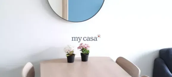 2 bedrooms Apartment in Thu Duc, Vietnam No. 8505 7