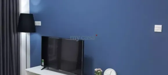 2 bedrooms Apartment in Thu Duc, Vietnam No. 8505 3