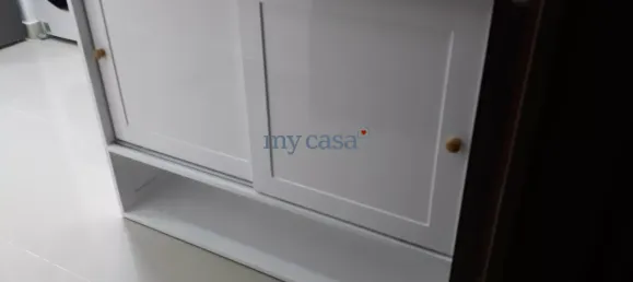 2 bedrooms Apartment in Thu Duc, Vietnam No. 8505 2