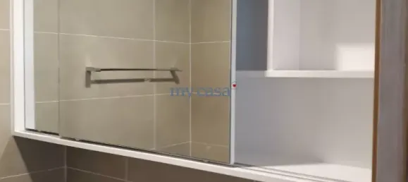 2 bedrooms Apartment in Thu Duc, Vietnam No. 8505 9