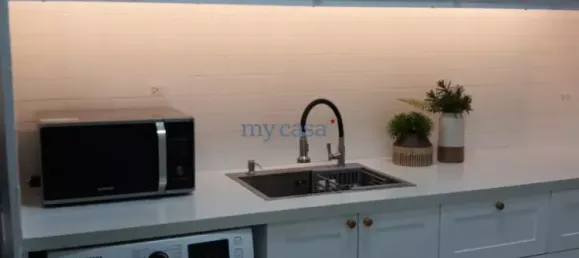 2 bedrooms Apartment in Thu Duc, Vietnam No. 8505 8