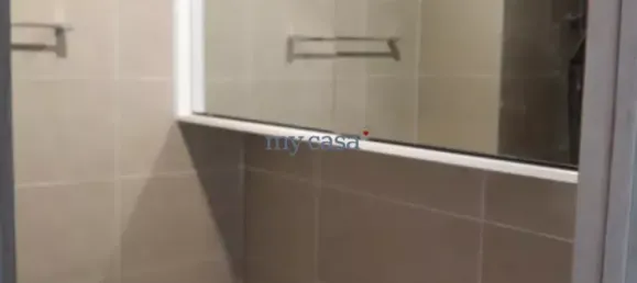 2 bedrooms Apartment in Thu Duc, Vietnam No. 8505 12