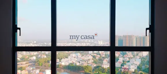 2 bedrooms Apartment in Thu Duc, Vietnam No. 8505 15