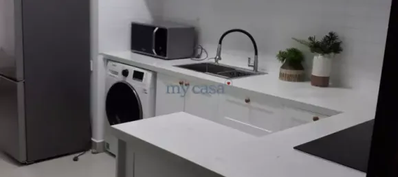 2 bedrooms Apartment in Thu Duc, Vietnam No. 8505 18