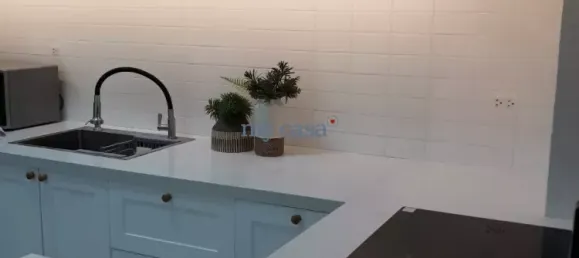 2 bedrooms Apartment in Thu Duc, Vietnam No. 8505 23