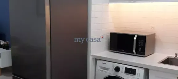 2 bedrooms Apartment in Thu Duc, Vietnam No. 8505 13