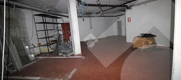 Gewerbliche Immobilie in Pregnana Milanese, Italy 750m², Nr. 232117 13