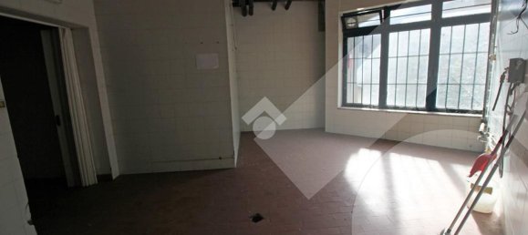 Gewerbliche Immobilie in Pregnana Milanese, Italy 750m², Nr. 232117 11