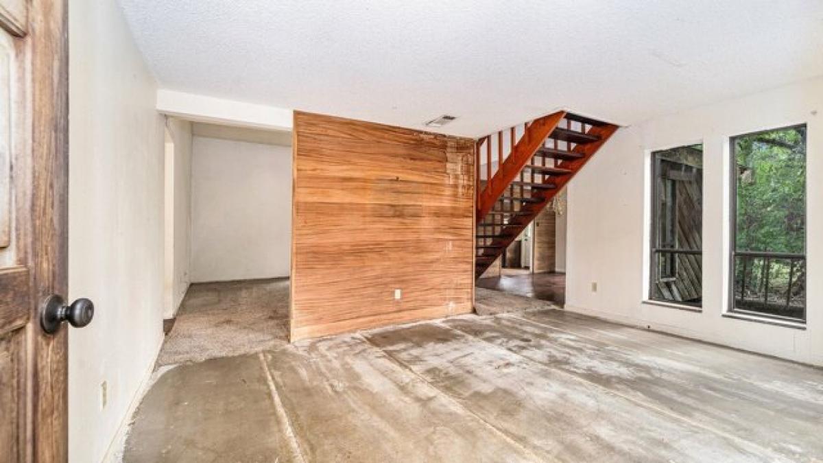 2 غرف نوم منزل في Rosharon, USA رقم 440570