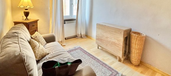 5-Zimmer Doppelhaus in Rimini, Italy, Nr. 10908 24