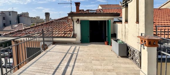 5-Zimmer Doppelhaus in Rimini, Italy, Nr. 10908 27