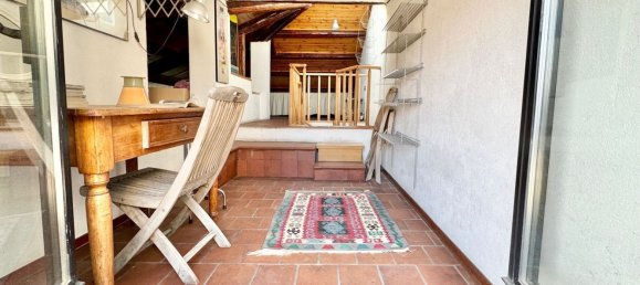 5-Zimmer Doppelhaus in Rimini, Italy, Nr. 10908 29