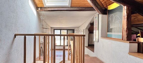 5-Zimmer Doppelhaus in Rimini, Italy, Nr. 10908 30