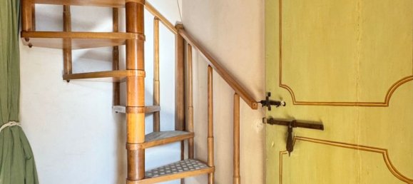 5-Zimmer Doppelhaus in Rimini, Italy, Nr. 10908 22