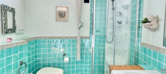 5-Zimmer Doppelhaus in Rimini, Italy, Nr. 10908 20