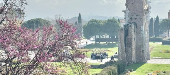 5-Zimmer Doppelhaus in Rimini, Italy, Nr. 10908 26