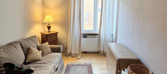 5-Zimmer Doppelhaus in Rimini, Italy, Nr. 10908 23