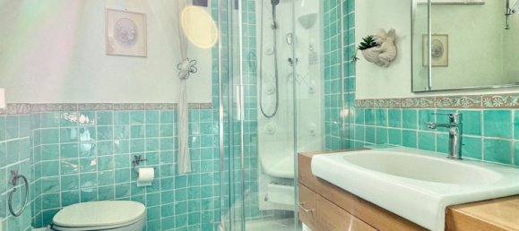 5-Zimmer Doppelhaus in Rimini, Italy, Nr. 10908 19