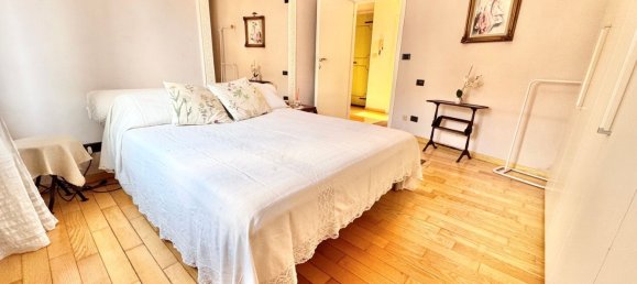 5-Zimmer Doppelhaus in Rimini, Italy, Nr. 10908 16