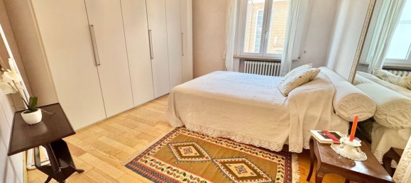 5-Zimmer Doppelhaus in Rimini, Italy, Nr. 10908 13