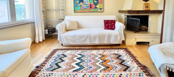 5-Zimmer Doppelhaus in Rimini, Italy, Nr. 10908 4