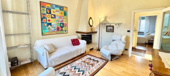 5-Zimmer Doppelhaus in Rimini, Italy, Nr. 10908 5