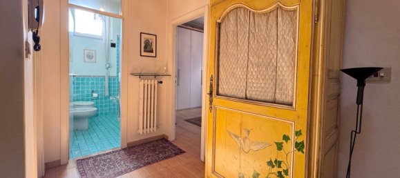 5-Zimmer Doppelhaus in Rimini, Italy, Nr. 10908 31