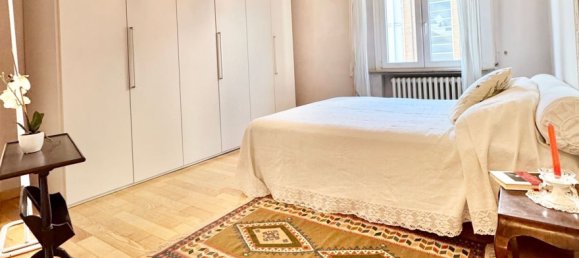 5-Zimmer Doppelhaus in Rimini, Italy, Nr. 10908 14