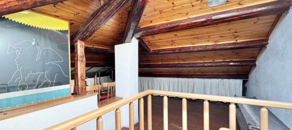 5-Zimmer Doppelhaus in Rimini, Italy, Nr. 10908 32