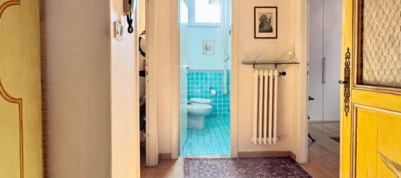 5-Zimmer Doppelhaus in Rimini, Italy, Nr. 10908 18