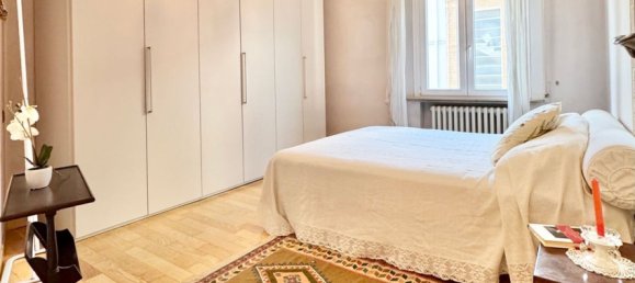 5-Zimmer Doppelhaus in Rimini, Italy, Nr. 10908 17