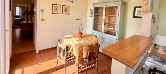 5-Zimmer Doppelhaus in Rimini, Italy, Nr. 10908 8