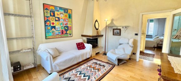 5-Zimmer Doppelhaus in Rimini, Italy, Nr. 10908 3