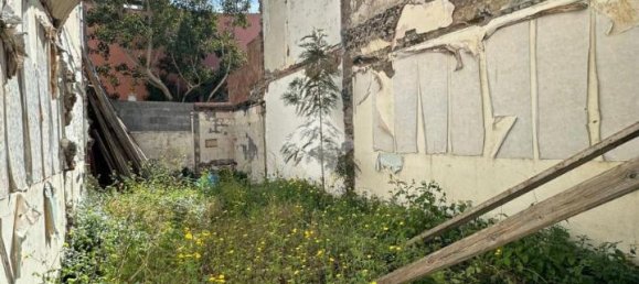 Grundstück in Catania, Italy 70m², Nr. 146932 14