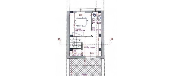 Grundstück in Catania, Italy 70m², Nr. 146932 19