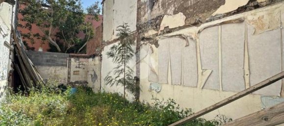 Grundstück in Catania, Italy 70m², Nr. 146932 15