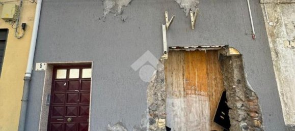 Grundstück in Catania, Italy 70m², Nr. 146932 11