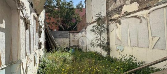 Grundstück in Catania, Italy 70m², Nr. 146932 2