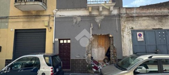 Grundstück in Catania, Italy 70m², Nr. 146932 10