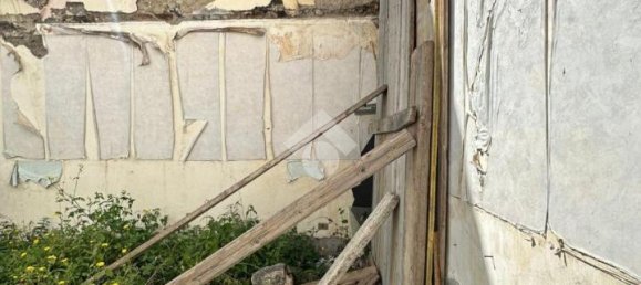 Grundstück in Catania, Italy 70m², Nr. 146932 9