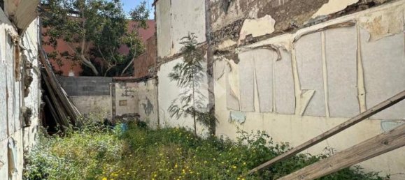 Grundstück in Catania, Italy 70m², Nr. 146932 13