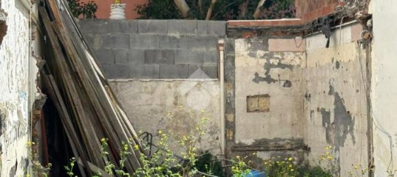 Grundstück in Catania, Italy 70m², Nr. 146932 6