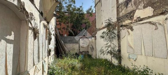 Grundstück in Catania, Italy 70m², Nr. 146932 7