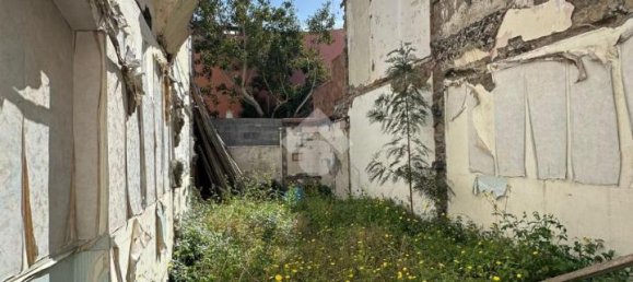 Grundstück in Catania, Italy 70m², Nr. 146932 3