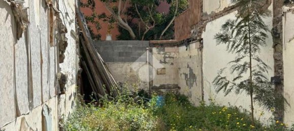 Grundstück in Catania, Italy 70m², Nr. 146932 4