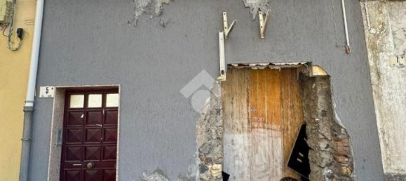 Grundstück in Catania, Italy 70m², Nr. 146932 12