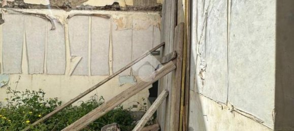 Grundstück in Catania, Italy 70m², Nr. 146932 5